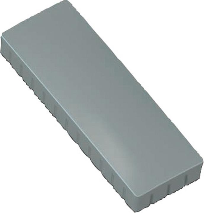 Image du produit Maul Aimant adhésif (10x)