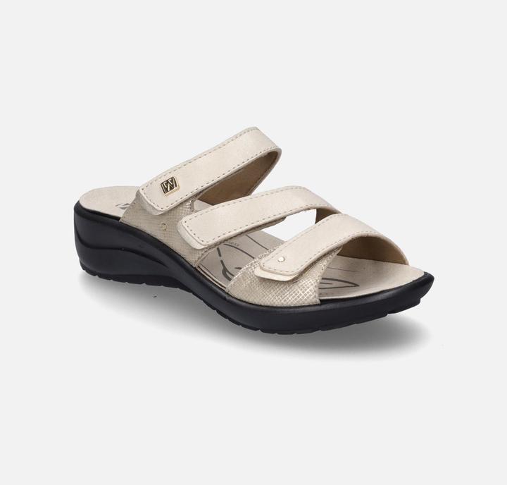 Actual product image Westland 25904-644 (38)