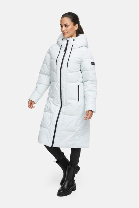 Produktbild Navahoo Schokokuss XIV (M)