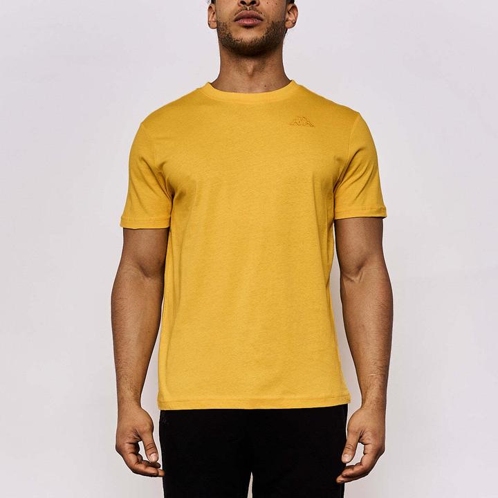 Actual product image Kappa Cafers Slim (S)