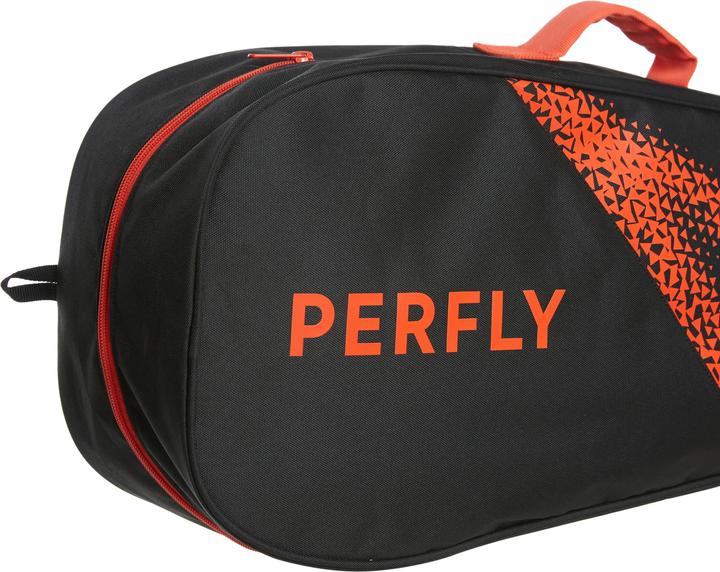 Image du produit Perfly BL 530