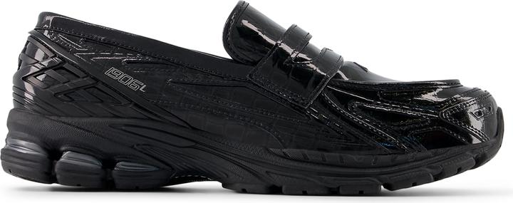 Image du produit New Balance U1906LCR (37.5)