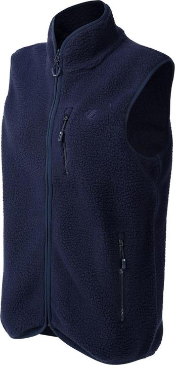Produktbild Dare2b Excursion Weste Fleece (46)