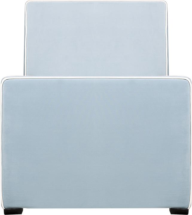 Actual product image Beliani Teenie (90 x 200 cm)