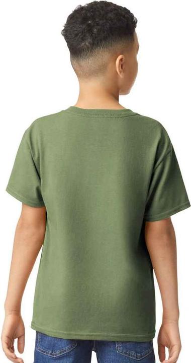 Produktbild Gildan TShirt (L)