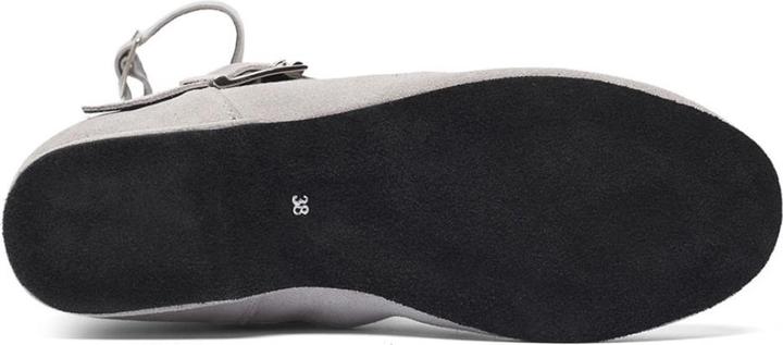 Image du produit Rumpf 8855 Bottes basses West Coast Swing (38)