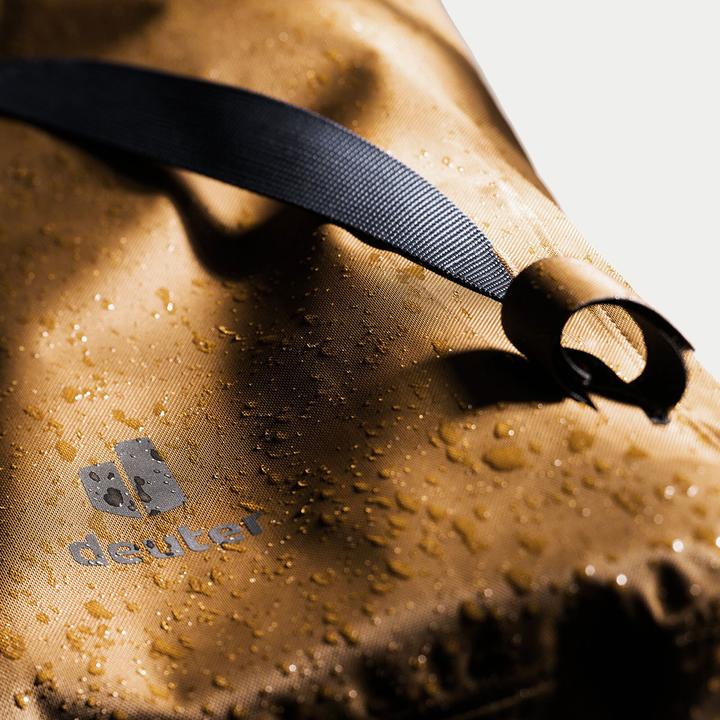 Actual product image Deuter Amager 25+5 (30 l)