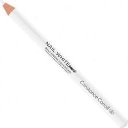 Constance Carroll White Nail Art Pen 1pc