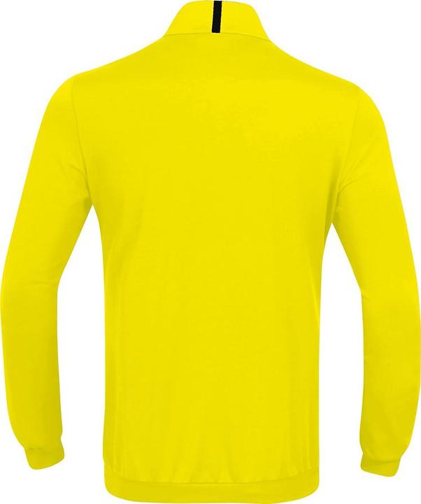 Produktbild JAKO Polyesterjacke Striker 2.0 (3XL)