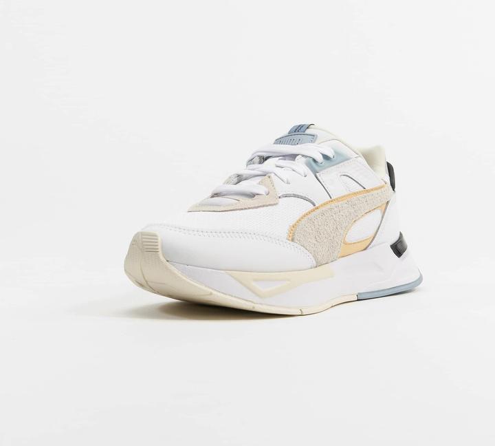 Image du produit Puma Chaussures Mirage Sport Pop (36)