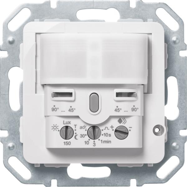 Immagine prodotto Berker Rilevatore di movimento KNX (12 m)