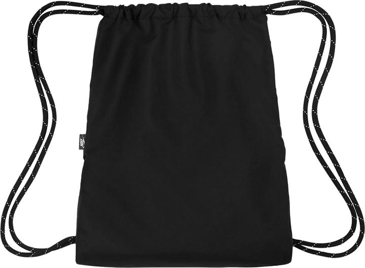 Image du produit Nike Heritage (13 l)