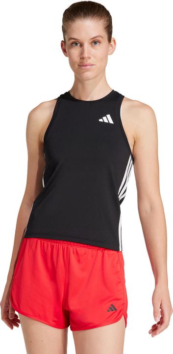 Produktbild adidas Essentials (L)