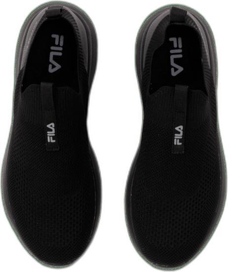 Actual product image FILA SPITFIRE wmn (40)