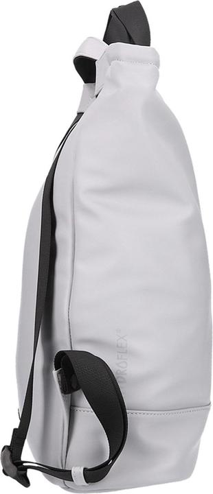 Produktbild Zwei Rucksack / Daypack Cargo CAR140 (17 l)