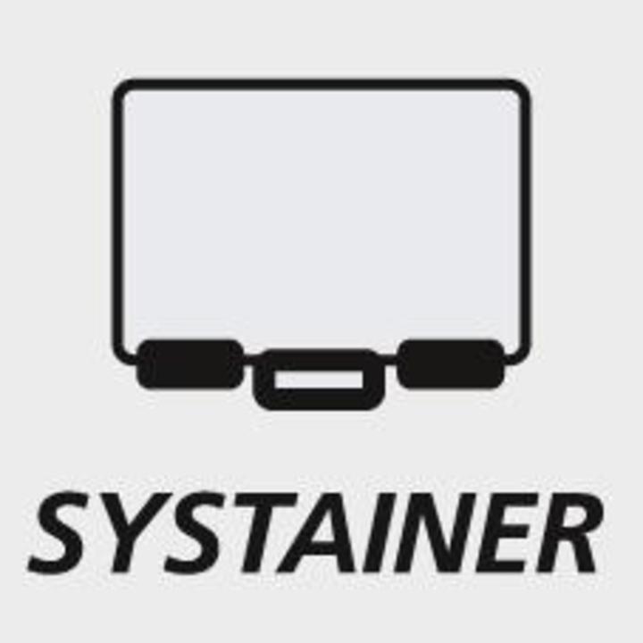 Produktbild Knipex Crimp-Sortiment (220 mm)