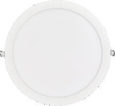 Image du produit Nobile Panneau LED (1500 lm)