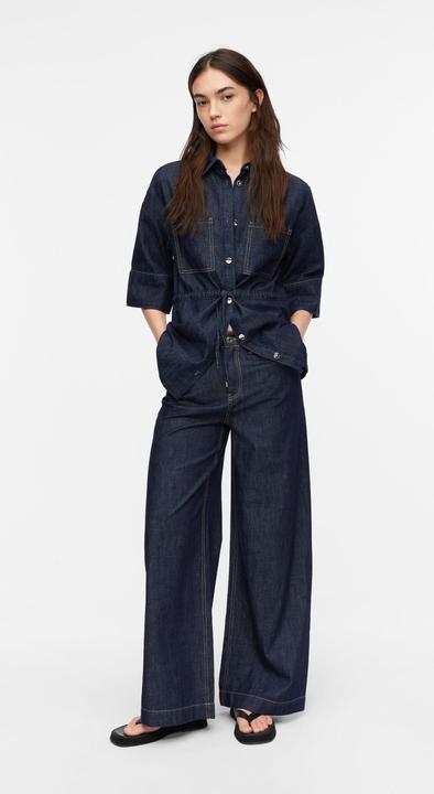 Produktbild Comma Jeans-Hose (44)