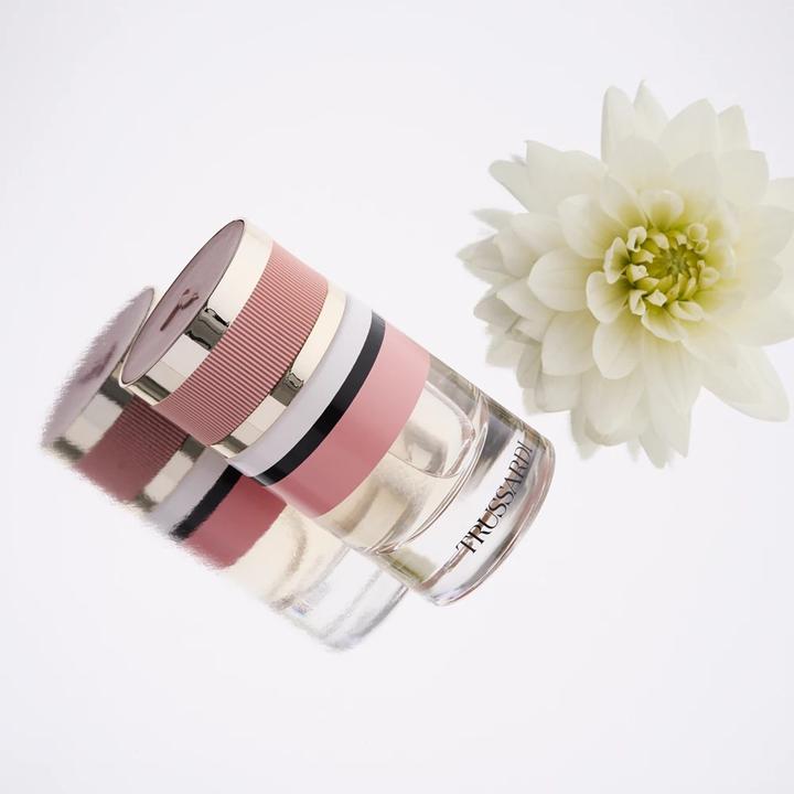 Immagine prodotto Trussardi Eau de Parfum (Eau de parfum, 90 ml)