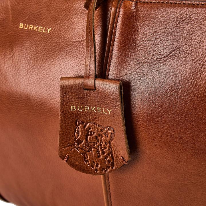 Produktbild Burkely Taschen