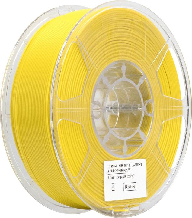 Yellow, Yellow