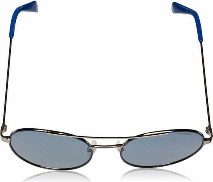 Immagine prodotto Polaroid MOD. PLD 6056 S BLU