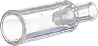 Produktbild Thiémard Multitest KT6 Mundstücke