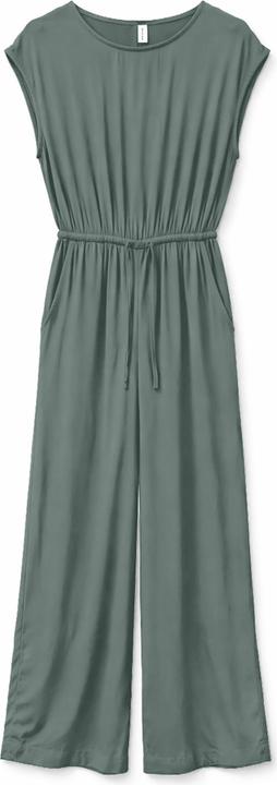 Produktbild Mazine Viscose (L)