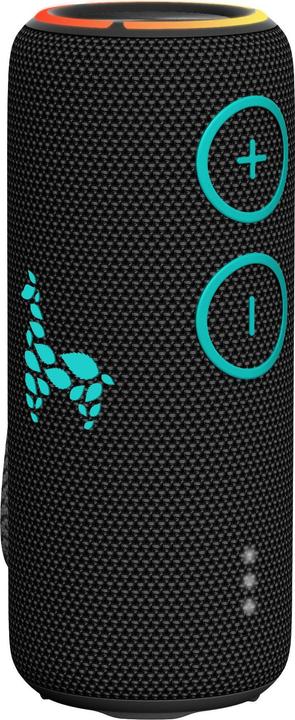 Actual product image Mint Lama Lamabeat 3 (10 h)