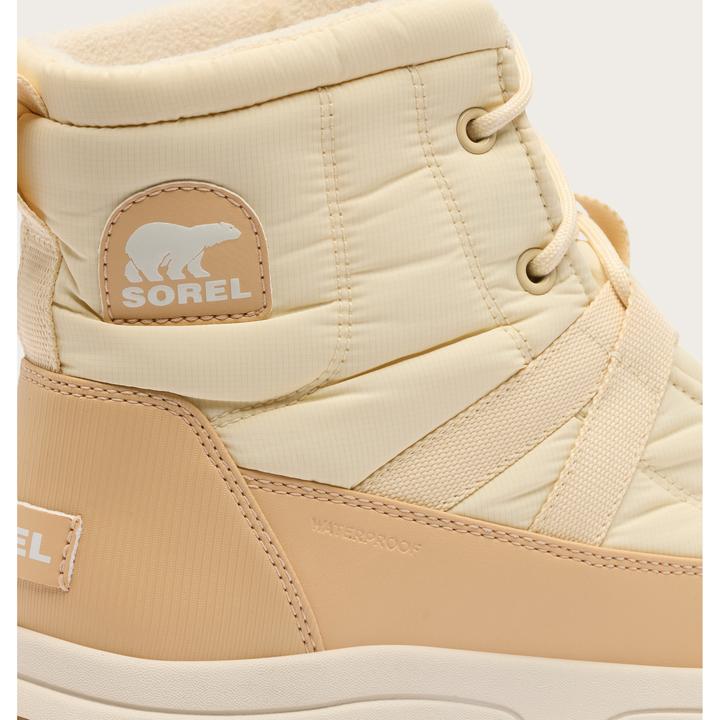 Actual product image Sorel Whitney™ Iii Mid Wp (38)