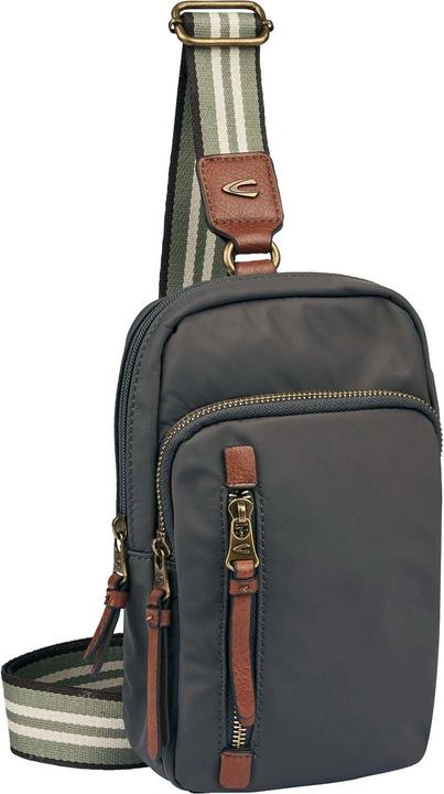 Immagine prodotto Camel Active Bari Umhängetasche 24 cm