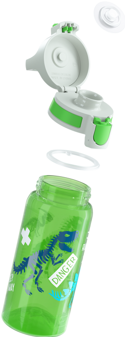 Image du produit Sigg Viva One (0.50 l)