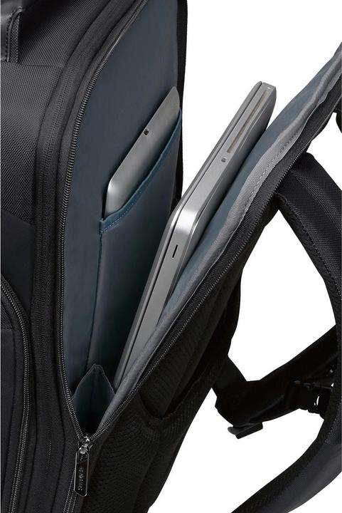 Produktbild Samsonite Spectrolite 4.0 (35 l)