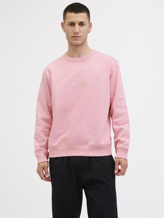 Produktbild Jack & Jones Sweatshirt Sweatshirt (XXL)