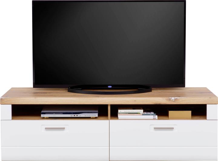 Actual product image Luca Bessoni Auris