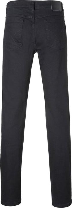 Immagine prodotto BRAX Cooper Denim Jeans nero (32)
