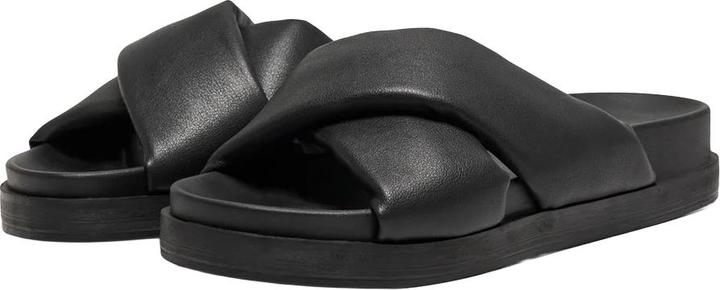 Produktbild Only Sandalen Onlminnie (38)