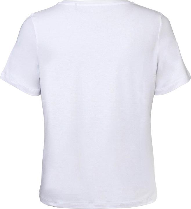Actual product image Joop! Cosy (XS)