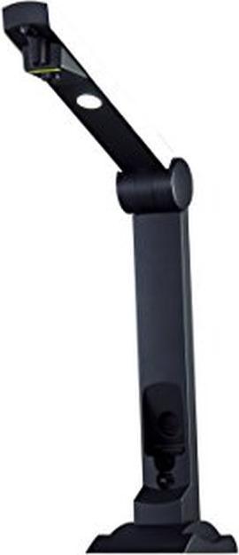 Image du produit Kodak Scanner de documents SceyeX-A3 (USB)