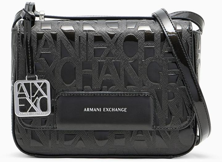 Immagine prodotto Armani Exchange Borsa a Traverso