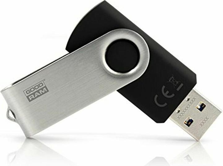 Goodram UTS3 (16 GB, USB-A)