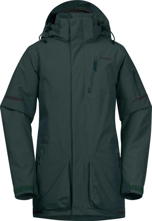 Immagine prodotto Bergans Oppdal Ins (164)