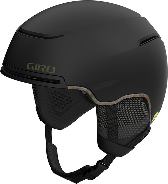 Immagine prodotto Giro Casco Jackson MIPS (52 - 55.50 cm, S)
