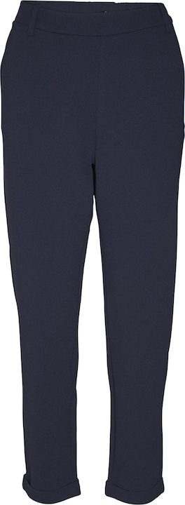 Produktbild Vero Moda Anzughose Anzughose (34)