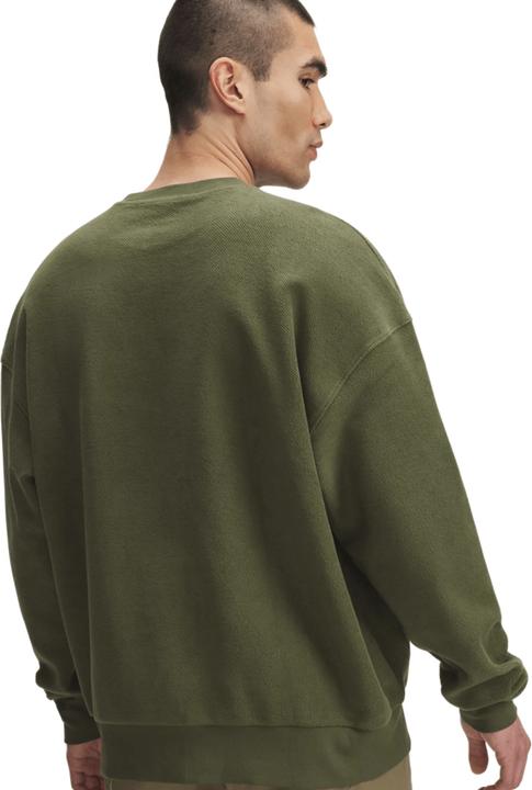 Produktbild Under Armour Icon Rev Terry Crew (M)