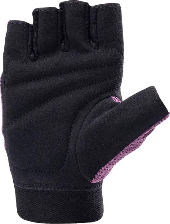 Produktbild Martes Essential Fingerlose Handschuhe Sofit (M)