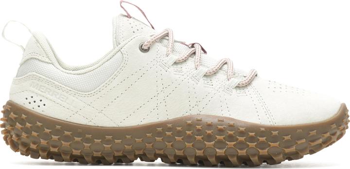 Actual product image Merrell Wrapt (40.5)