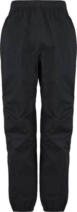 Outdoor pants