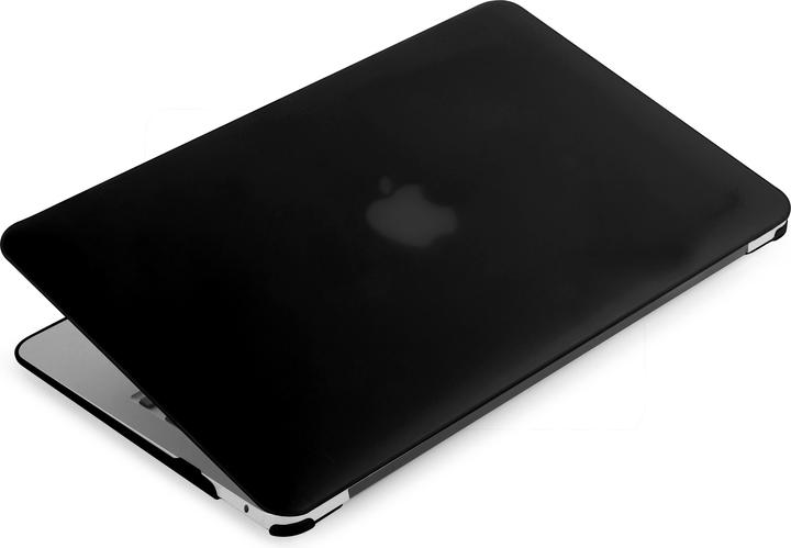 Produktbild Tucano Nido (13", Apple)