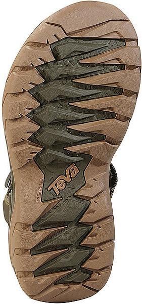 Produktbild Teva Terra Fi 5 Universal (40.5)